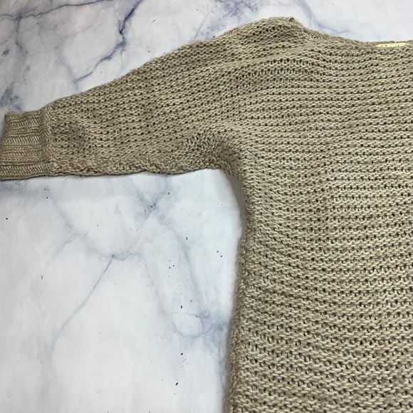 Urban Outfitters Staring at Stars Dolman Sweater - Picture 8 of 8